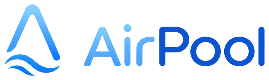 AirPool